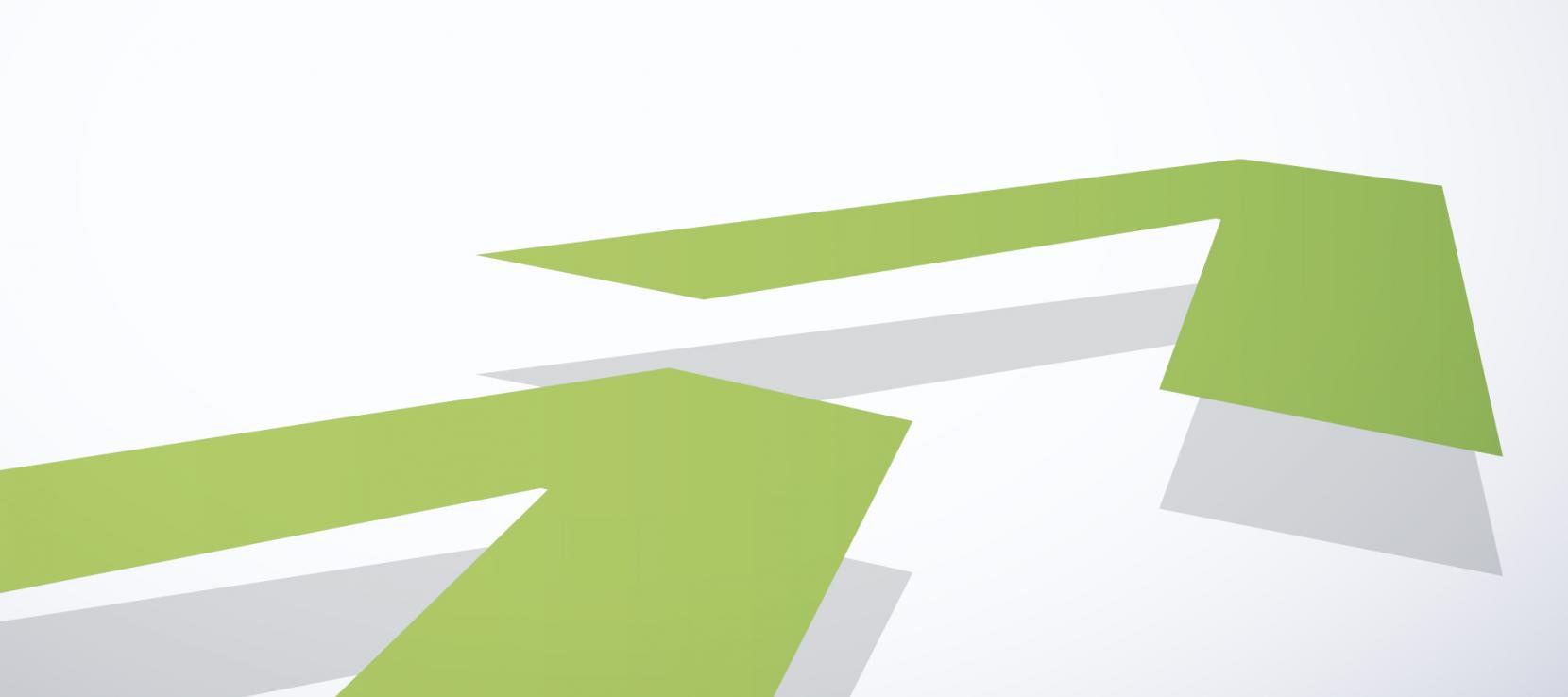 Visuel relatif à la démarche de construction d'une nouvelle université Visuel relatif à la démarche de construction d'une nouvelle université