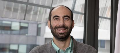 Charles-Edouard Levillain