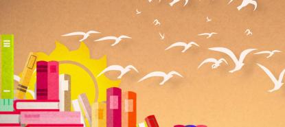 Visuel Histoire de lire