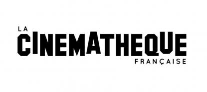 La Cinémathèque française