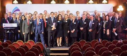 membres_de_la_guilde_europeenne_des_universites_de_recherche