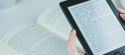 livre_ebook.png