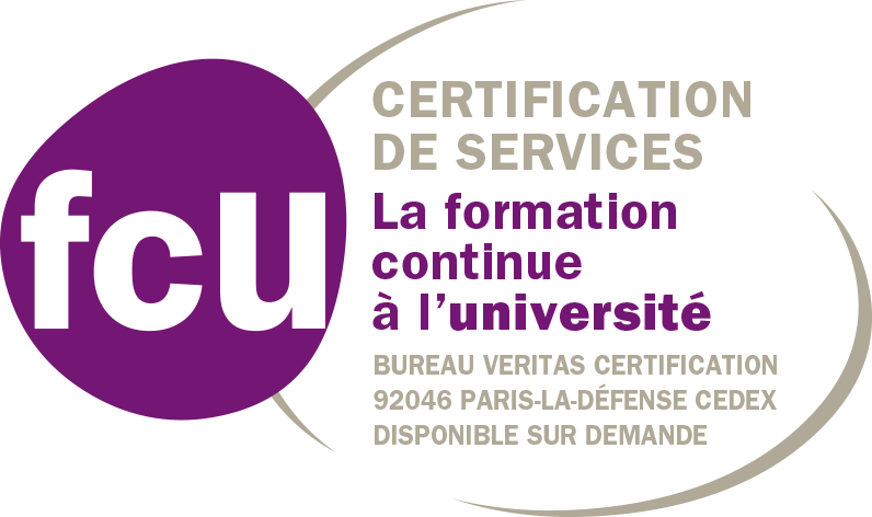 logo_certification_fcu