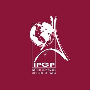 logo_ipgp_up
