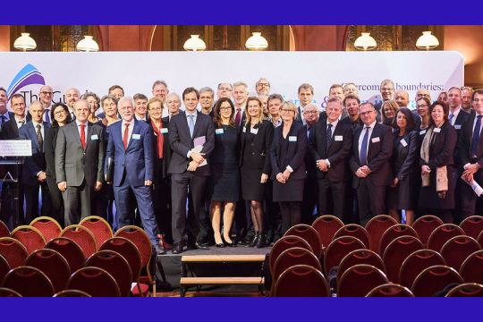 membres_de_la_guilde_europeenne_des_universites_de_recherche