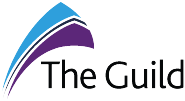 Logo de la Guilde européenne des universités de recherche Logo de la Guilde européenne des universités de recherche